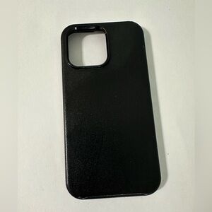 iPhone 14 Pro Max otterbox phone case